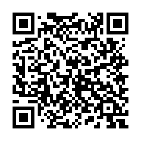QR code for 24-57XF