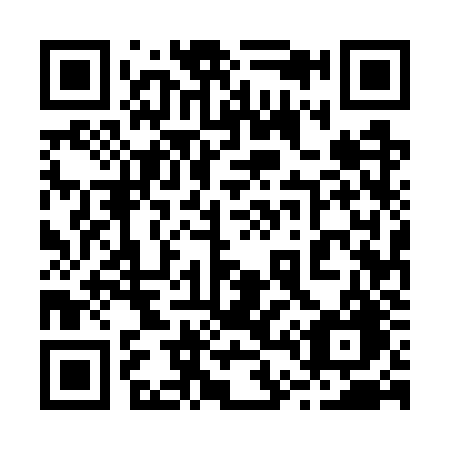 QR code for 24-57ZG