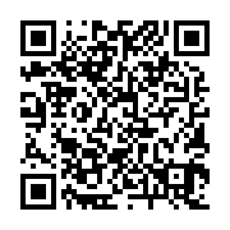 QR code for 24-5801