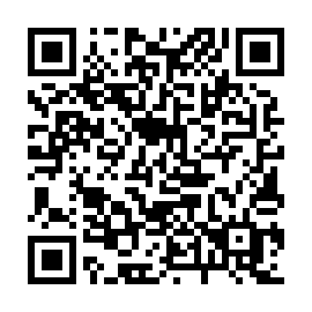 QR code for 24-581D
