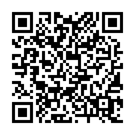 QR code for 24-581F