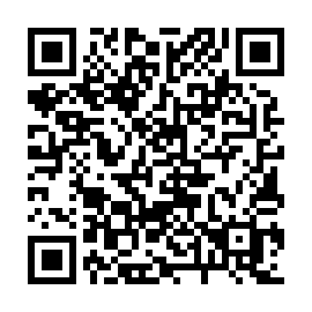 QR code for 24-581H