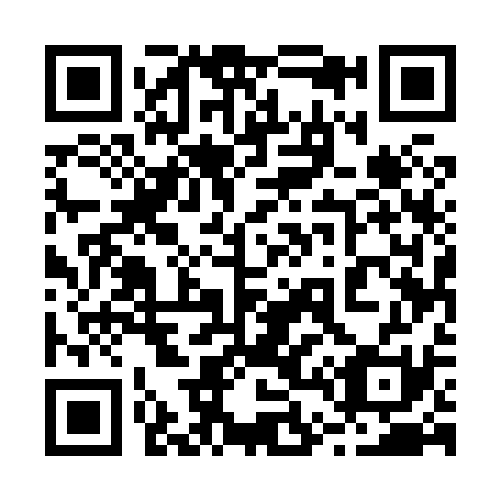 QR code for 24-5831