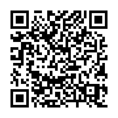 QR code for 24-583Q