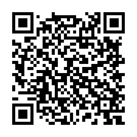 QR code for 24-5842