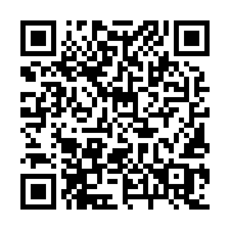 QR code for 24-585B