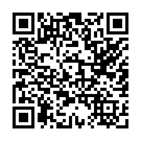 QR code for 24-587A