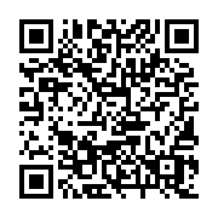QR code for 24-58AV