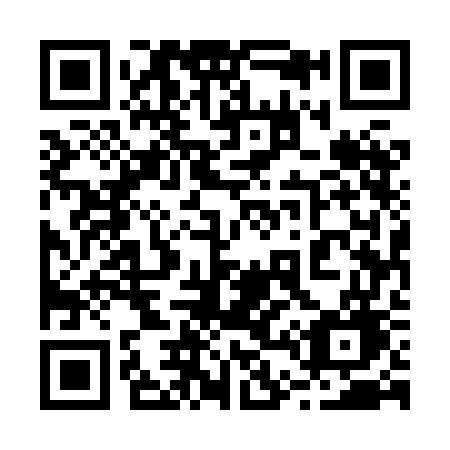QR code for 24-58GG