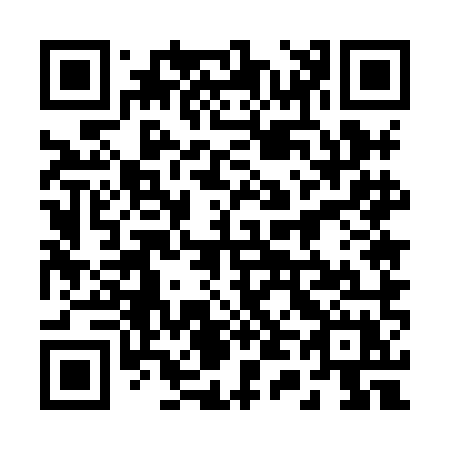 QR code for 24-58MX