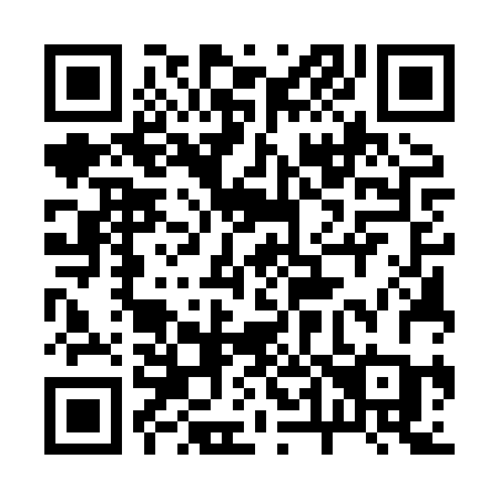 QR code for 24-58RC