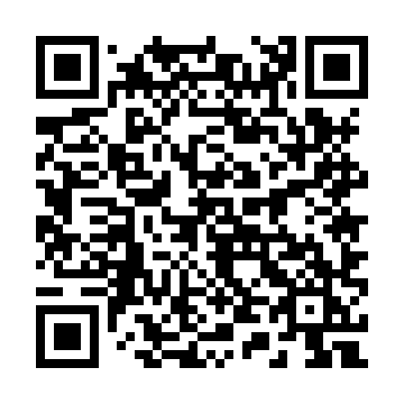 QR code for 24-58XK