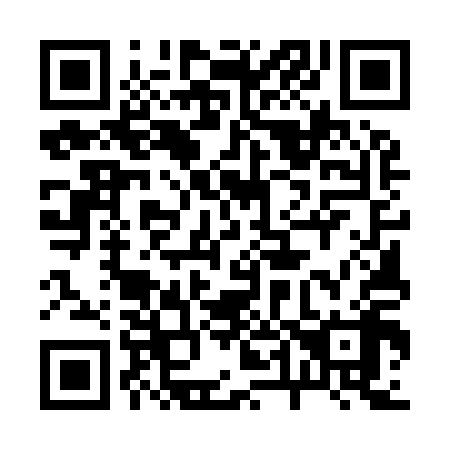 QR code for 24-5918