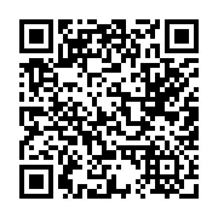 QR code for 24-5936
