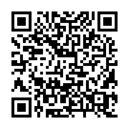 QR code for 24-597B