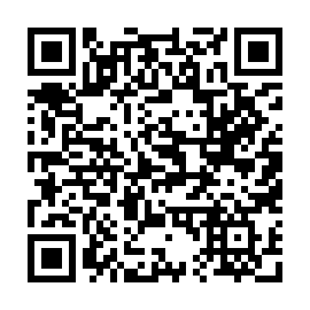 QR code for 24-59HW