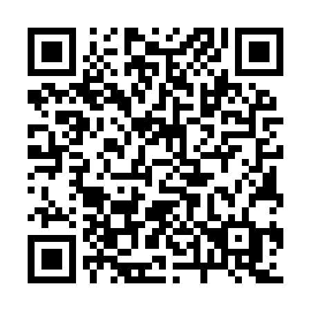 QR code for 24-59RD