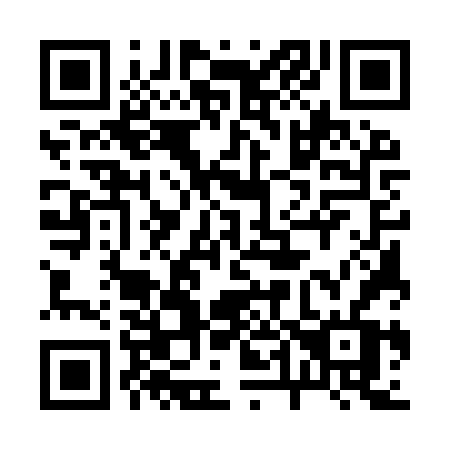 QR code for 24-59VV