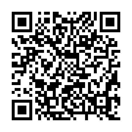 QR code for 24-59WO