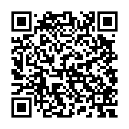 QR code for 24-6009