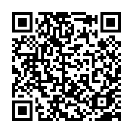 QR code for 24-600A