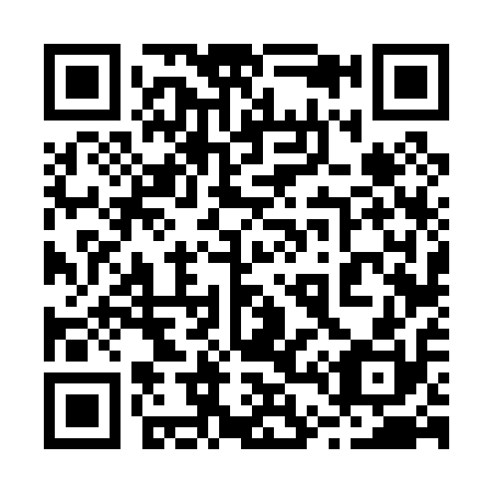 QR code for 24-6010
