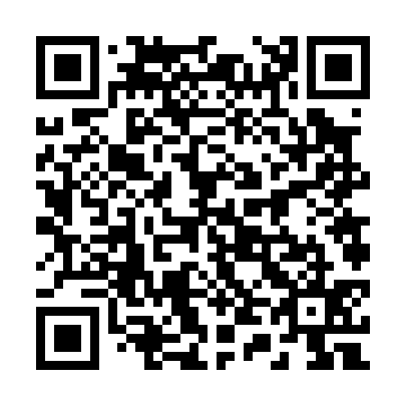 QR code for 24-6035
