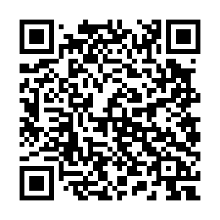 QR code for 24-604B