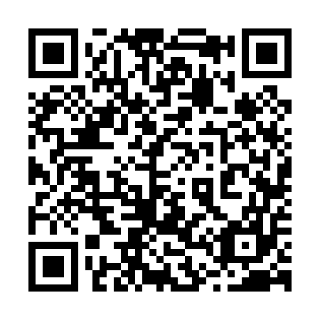 QR code for 24-6057