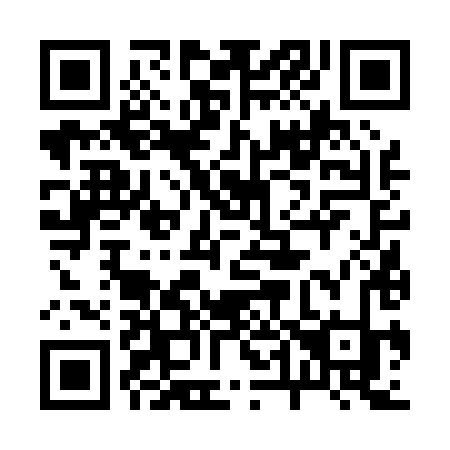 QR code for 24-608K