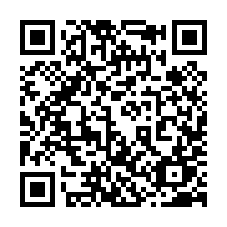 QR code for 24-609T