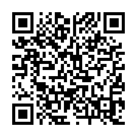 QR code for 24-60AK