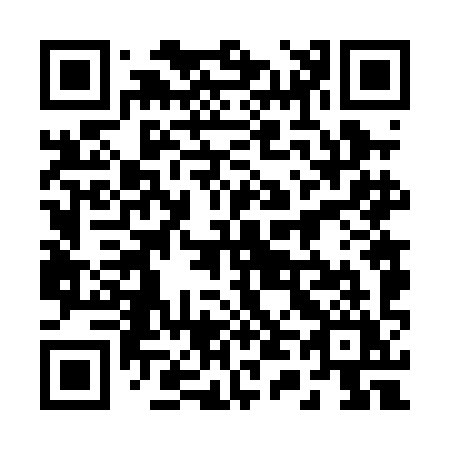 QR code for 24-60IY