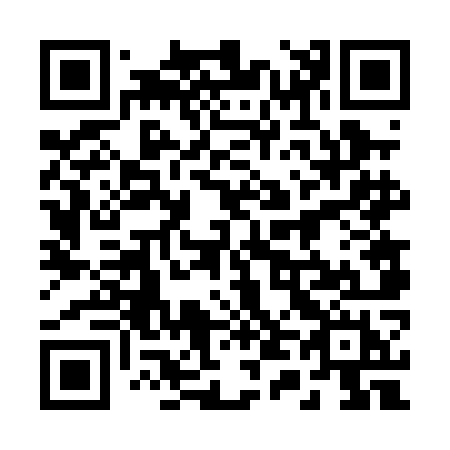 QR code for 24-60OH