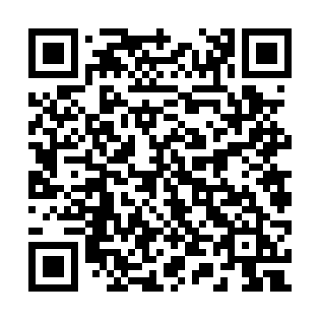 QR code for 24-60RJ