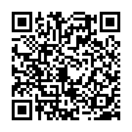 QR code for 24-61198