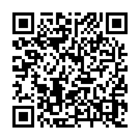QR code for 24-611Z