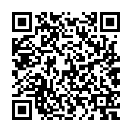 QR code for 24-61225