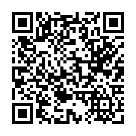 QR code for 24-6124