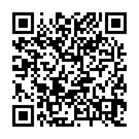 QR code for 24-6133