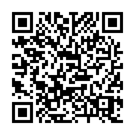QR code for 24-613R