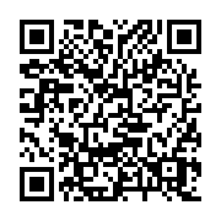 QR code for 24-613V