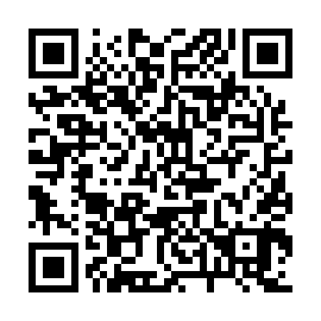 QR code for 24-6140