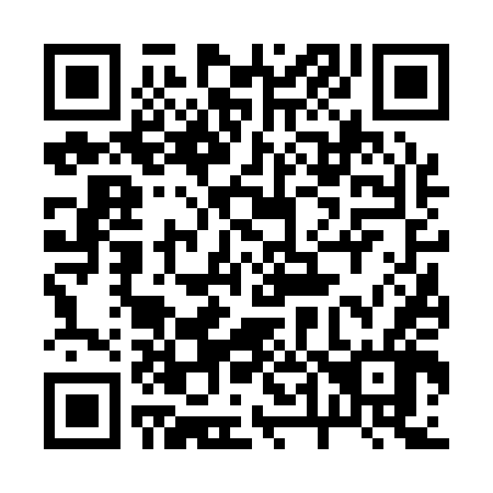 QR code for 24-6146