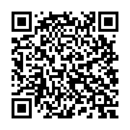 QR code for 24-616F
