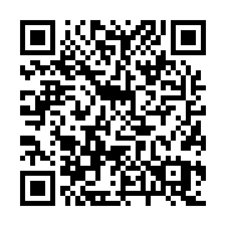 QR code for 24-616U