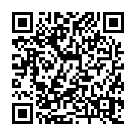 QR code for 24-617T