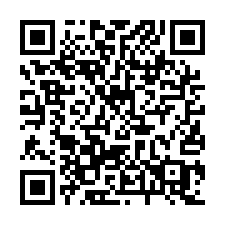 QR code for 24-61AC