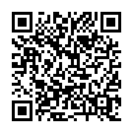 QR code for 24-61AF