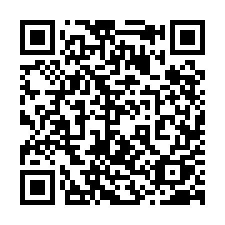 QR code for 24-61EQ